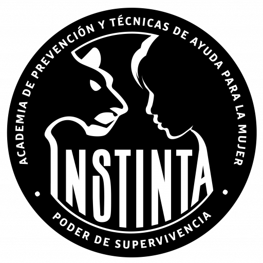 Insinta