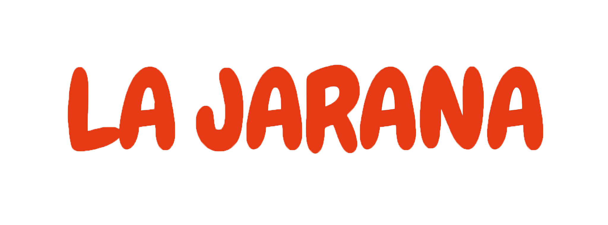 Lajarana